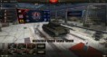/album/fenykepgaleria/worldoftanks-2015-03-01-17-46-34-84-jpg/